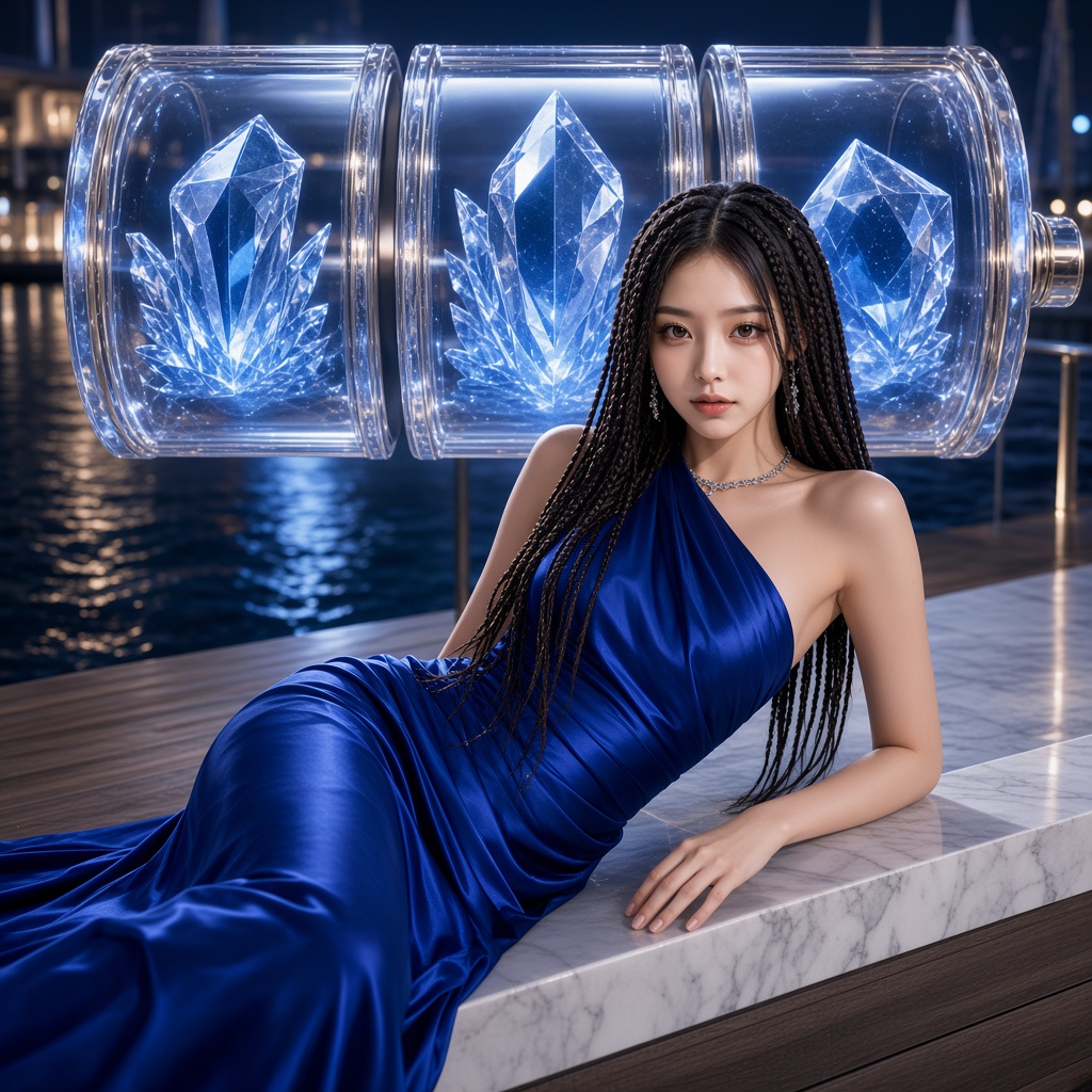 3xslot เกมสล็อต 3xslot เกมสล็อต